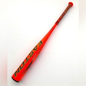 Like New Easton Ghost Hyperlite!!!!! Never used